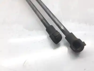 Peça sobressalente para automóvel em segunda mão amortecedores do tronco / porta por chevrolet matiz se referências oem iam ff26  