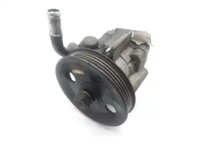 Peça sobressalente para automóvel em segunda mão bomba de direção por chevrolet matiz se referências oem iam 96464637