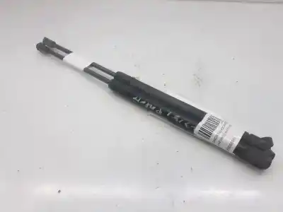 Peça sobressalente para automóvel em segunda mão amortecedores do tronco / porta por chevrolet matiz se referências oem iam 96666915