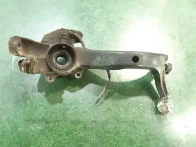 Автозапчасти б/у передняя правая кулачка за vw passat b5 (3b2) 1.9 tdi ссылки oem iam 3d0407258