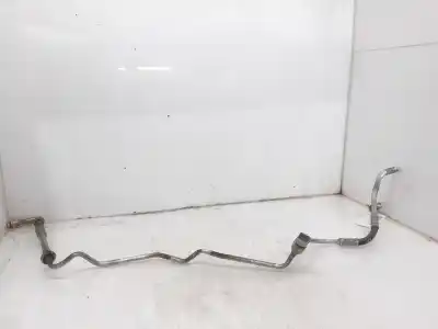 Second-hand car spare part air conditioning pipes for ford kuga (cbv) titanium oem iam references 1743659