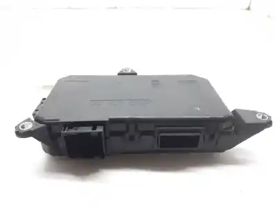 Peça sobressalente para automóvel em segunda mão módulo de confort / bsi /bcm por fiat croma (194_) 1.9 d multijet (194axc1b 194axc12) referências oem iam 46828004