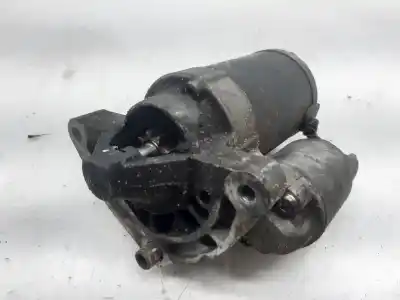 Gebrauchtes Autoersatzteil MOTOR STARTET zum CITROEN C3 PLURIEL  OEM-IAM-Referenzen 9656317780  
