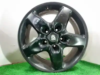 Автозапчасти б/у комплект колес за porsche cayenne (9pa) s 4.5 ссылки oem iam r18  