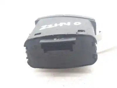 Pezzo di ricambio per auto di seconda mano avvertimento per bmw x5 (e70) 3.0d riferimenti oem iam 6131691950604  