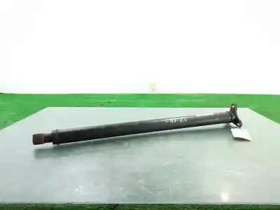 Second-hand car spare part center transmission for bmw x5 (e70) 3.0d oem iam references 7556019