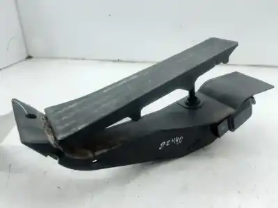 Second-hand car spare part potentiometer for bmw x5 (e70) 3.0d oem iam references 35426772645  