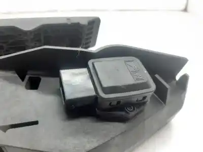 Second-hand car spare part potentiometer for bmw x5 (e70) 3.0d oem iam references 35426772645  