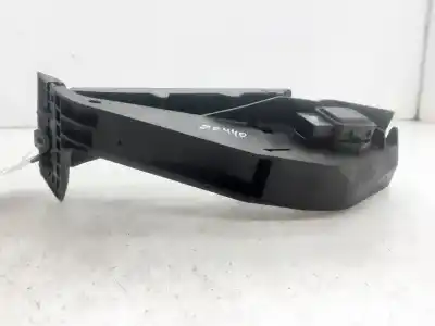 Second-hand car spare part potentiometer for bmw x5 (e70) 3.0d oem iam references 35426772645