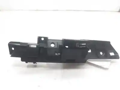 Second-hand car spare part interior right rear handle for bmw x5 (e70) 3.0d oem iam references 5141713729805