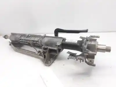 Second-hand car spare part steering column for bmw x5 (e70) 3.0d oem iam references ls6781187014  