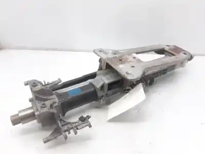 Second-hand car spare part steering column for bmw x5 (e70) 3.0d oem iam references ls6781187014