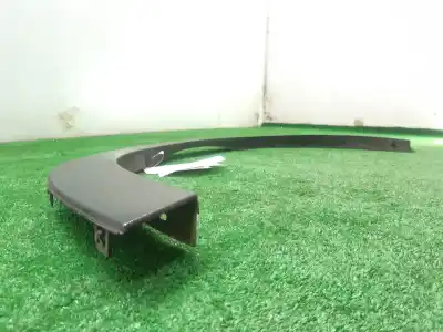 Second-hand car spare part right rear winglet for bmw x5 (e70) 3.0d oem iam references 51777158426