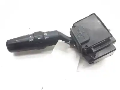 Peça sobressalente para automóvel em segunda mão comutador de luzes por mazda 3 berlina (bk) 2.0 crdt sportive referências oem iam bp4k661b1