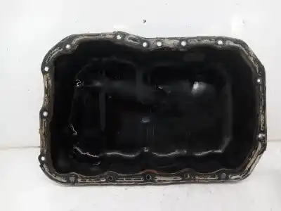 Peça sobressalente para automóvel em segunda mão cárter por mazda 3 berlina (bk) 2.0 crdt sportive referências oem iam rf7j10380a