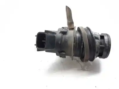 Peça sobressalente para automóvel em segunda mão motor limpa vidros por mazda 3 berlina (bk) 2.0 crdt sportive referências oem iam 8603102451