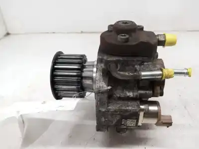 Peça sobressalente para automóvel em segunda mão bomba de injeção por mazda 3 berlina (bk) 2.0 crdt sportive referências oem iam 2940000420