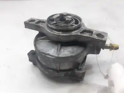 Pièce détachée automobile d'occasion assistant de freinage / pompe à vide pour citroen saxo 1.5 diesel 42 références oem iam   