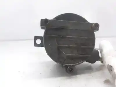 Pièce détachée automobile d'occasion assistant de freinage / pompe à vide pour citroen saxo 1.5 diesel 42 références oem iam   