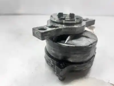 Pièce détachée automobile d'occasion assistant de freinage / pompe à vide pour citroen saxo 1.5 diesel 42 références oem iam   