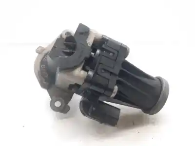 Pezzo di ricambio per auto di seconda mano valvola egr per peugeot bipper básico riferimenti oem iam 5027643101