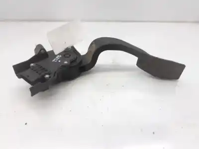 Pezzo di ricambio per auto di seconda mano potenziometro per peugeot bipper básico riferimenti oem iam 51801577