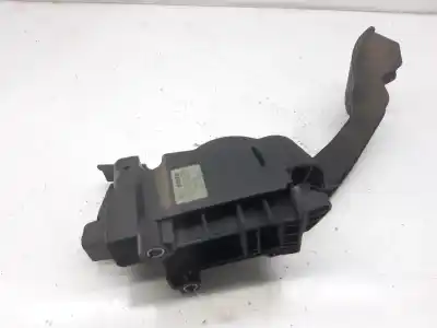 Second-hand car spare part potentiometer for peugeot bipper básico oem iam references 51801577  