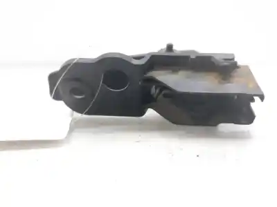 Pezzo di ricambio per auto di seconda mano maniglia interna anteriore sinistra per peugeot bipper básico riferimenti oem iam 1614195680