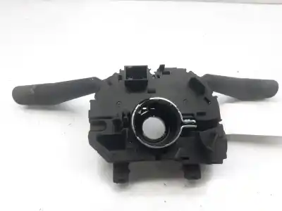 Pezzo di ricambio per auto di seconda mano controllo del volante per peugeot bipper básico riferimenti oem iam 28287492