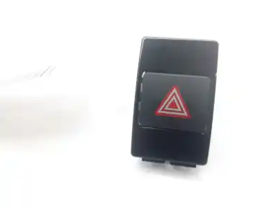 Автозапчасти б/у предупреждение за audi a6 c7 avant (4g5, 4gd) 3.0 tdi ссылки oem iam 4g0941509