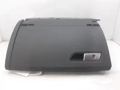 Автозапчасти б/у бардачок за audi a6 c7 avant (4g5, 4gd) 3.0 tdi ссылки oem iam 4g8857035
