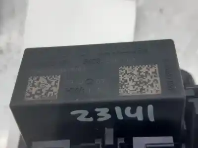 Автозапчасти б/у переключатель стартера за audi a6 c7 avant (4g5, 4gd) 3.0 tdi ссылки oem iam 4h0909131  