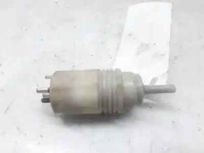 İkinci el araba yedek parçası temiz pompa için mercedes-benz 190 (bm 201) om601911 oem iam referansları 2028690021  