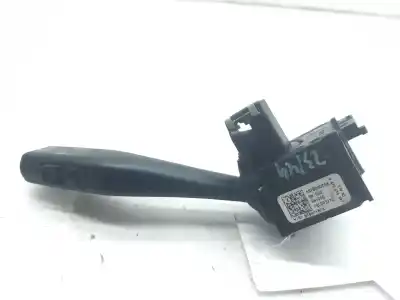 Second-hand car spare part windshiel wiper switch for seat leon (1p1) 2.0 tdi 16v oem iam references 1k0953519a