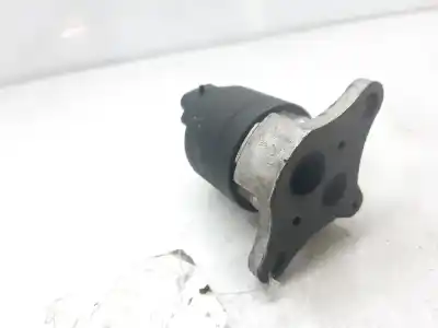 Peça sobressalente para automóvel em segunda mão válvula egr por chevrolet lacetti se referências oem iam 8673526851