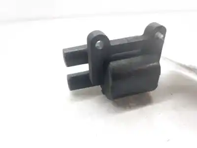 Peça sobressalente para automóvel em segunda mão bobina de ignição por chevrolet lacetti se referências oem iam 96453420