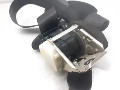 Second-hand car spare part air conditioning pipes for ford kuga (cbv) titanium oem iam references 51804878