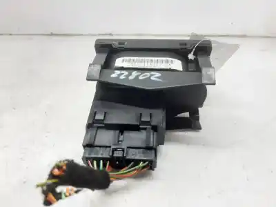 Second-hand car spare part headlights switch for ford kuga (cbv) titanium oem iam references 7m5t13a024ga  