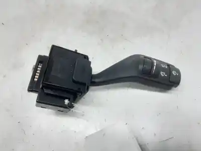 Second-hand car spare part windshiel wiper switch for ford kuga (cbv) titanium oem iam references 4m5t17a553bd