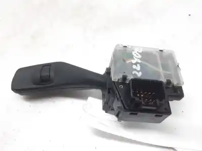 Second-hand car spare part windshiel wiper switch for ford kuga (cbv) titanium oem iam references 4m5t17a553bd  