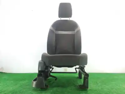 Second-hand car spare part right front seat for ford kuga (cbv) titanium oem iam references 1447973