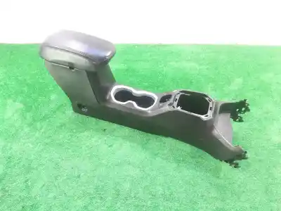 Tweedehands auto-onderdeel midden armsteun voor jeep renegade limited 4wd oem iam-referenties 735592335