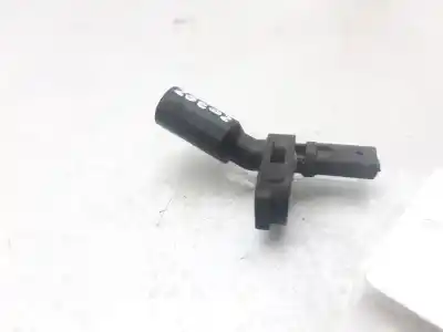 Peça sobressalente para automóvel em segunda mão sensor por seat ibiza (kj1) reference referências oem iam wht003860  