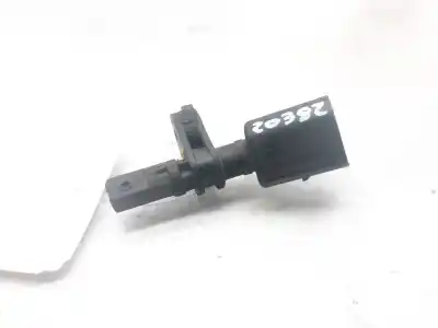 Peça sobressalente para automóvel em segunda mão sensor por seat ibiza (kj1) reference referências oem iam wht003860  