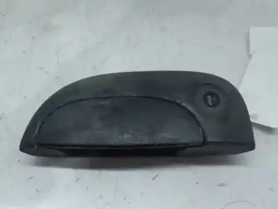 Piesă de schimb auto la mâna a doua mâner exterior stânga fațã pentru renault kangoo (f/kc0) rn/alap modell (kcoa/c/d/e/h/u) referințe oem iam 7700354478 Piesă de schimb auto la mâna a doua mâner exterior stânga fațã pentru renault kangoo (f/kc0) rn/alap modell (kcoa/c/d/e/h/u) referințe oem iam 7700354478