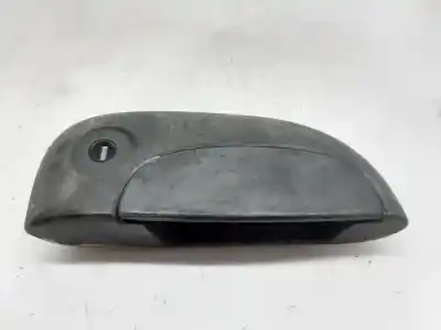 İkinci el araba yedek parçası dis kol ön sag için renault kangoo (f/kc0) rn/alap modell (kcoa/c/d/e/h/u) oem iam referansları 7700354479   İkinci el araba yedek parçası dis kol ön sag için renault kangoo (f/kc0) rn/alap modell (kcoa/c/d/e/h/u) oem iam referansları 7700354479