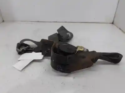 Piesă de schimb auto la mâna a doua centurã de siguranțã partea din fatã dreapta pentru renault kangoo (f/kc0) rn/alap modell (kcoa/c/d/e/h/u) referințe oem iam 7701206066 Piesă de schimb auto la mâna a doua centurã de siguranțã partea din fatã dreapta pentru renault kangoo (f/kc0) rn/alap modell (kcoa/c/d/e/h/u) referințe oem iam 7701206066