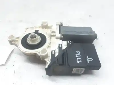 Piesă de schimb auto la mâna a doua motoras macara geam spate stânga pentru seat leon (1m1) 1.9 tdi referințe oem iam 1j4959811cfkz