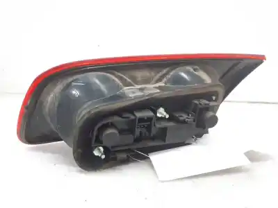 Peça sobressalente para automóvel em segunda mão farolim interior traseiro esquerdo por fiat croma (194_) 1.9 d multijet (194axc1b 194axc12) referências oem iam 27480102