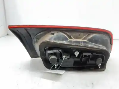 Peça sobressalente para automóvel em segunda mão farolim interior traseiro direito por fiat croma (194_) 1.9 d multijet (194axc1b 194axc12) referências oem iam 27480202